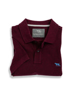 An image of the Rodd & Gunn The Gunn Polo