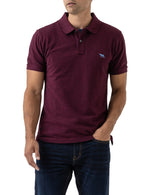 An image of the Rodd & Gunn The Gunn Polo