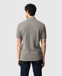 The Gunn Polo