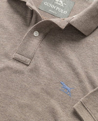 The Gunn Polo