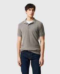 The Gunn Polo