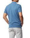An image of the Rodd & Gunn The Gunn Polo