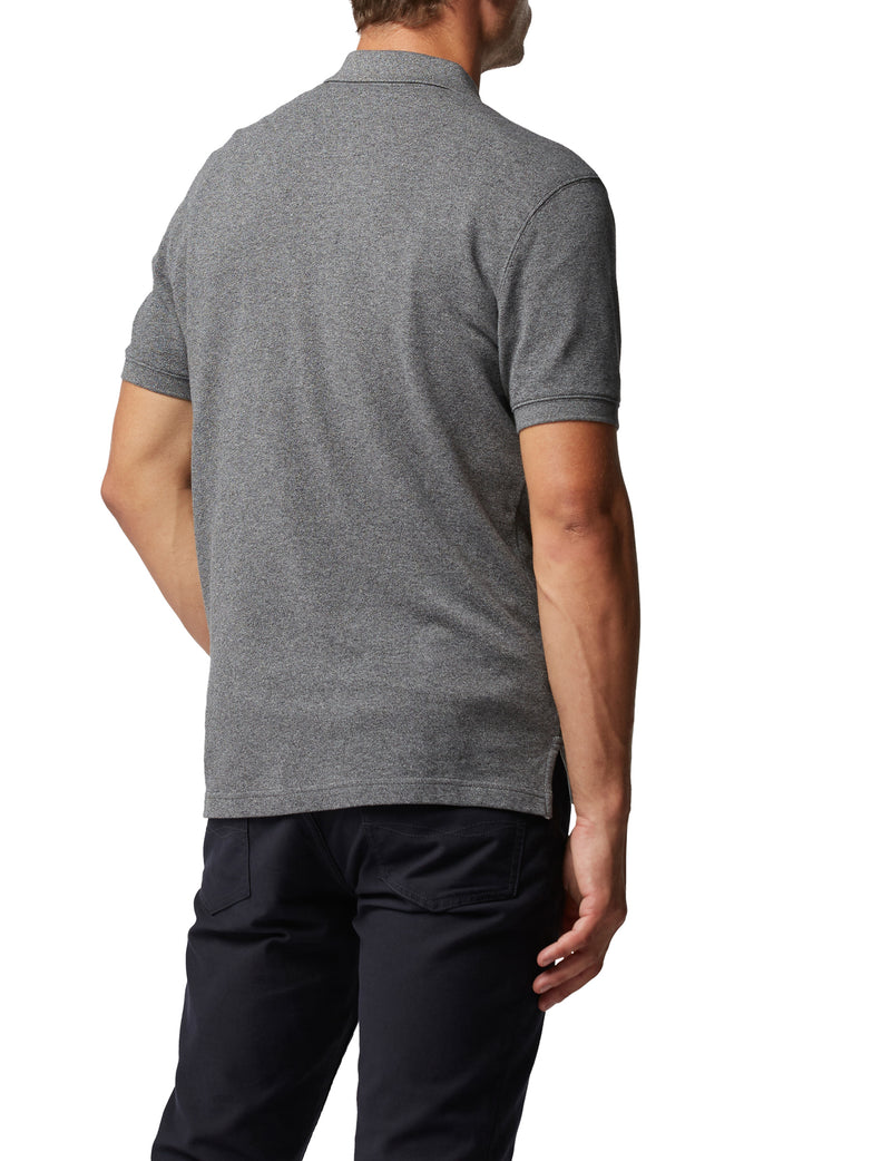 An image of the Rodd & Gunn The Gunn Polo