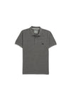 An image of the Rodd & Gunn The Gunn Polo
