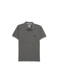 An image of the Rodd & Gunn The Gunn Polo