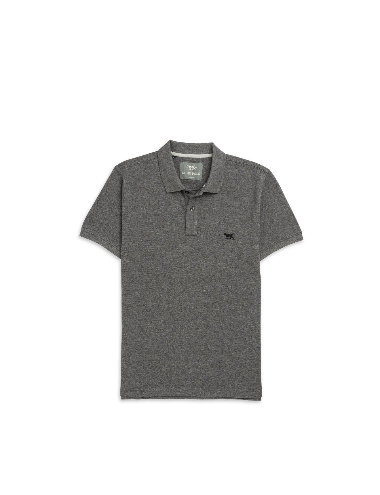 An image of the Rodd & Gunn The Gunn Polo