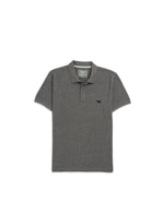 An image of the Rodd & Gunn The Gunn Polo