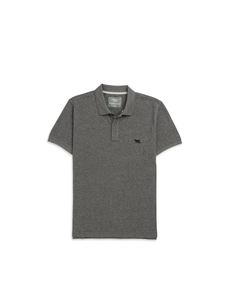 An image of the Rodd & Gunn The Gunn Polo