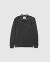 An image of the Rodd & Gunn Long Sleeve Gunn Polo