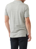 An image of the Rodd & Gunn Banks Road Polo
