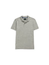 An image of the Rodd & Gunn Banks Road Polo
