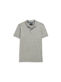 An image of the Rodd & Gunn Banks Road Polo