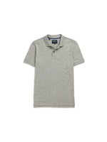 An image of the Rodd & Gunn Banks Road Polo