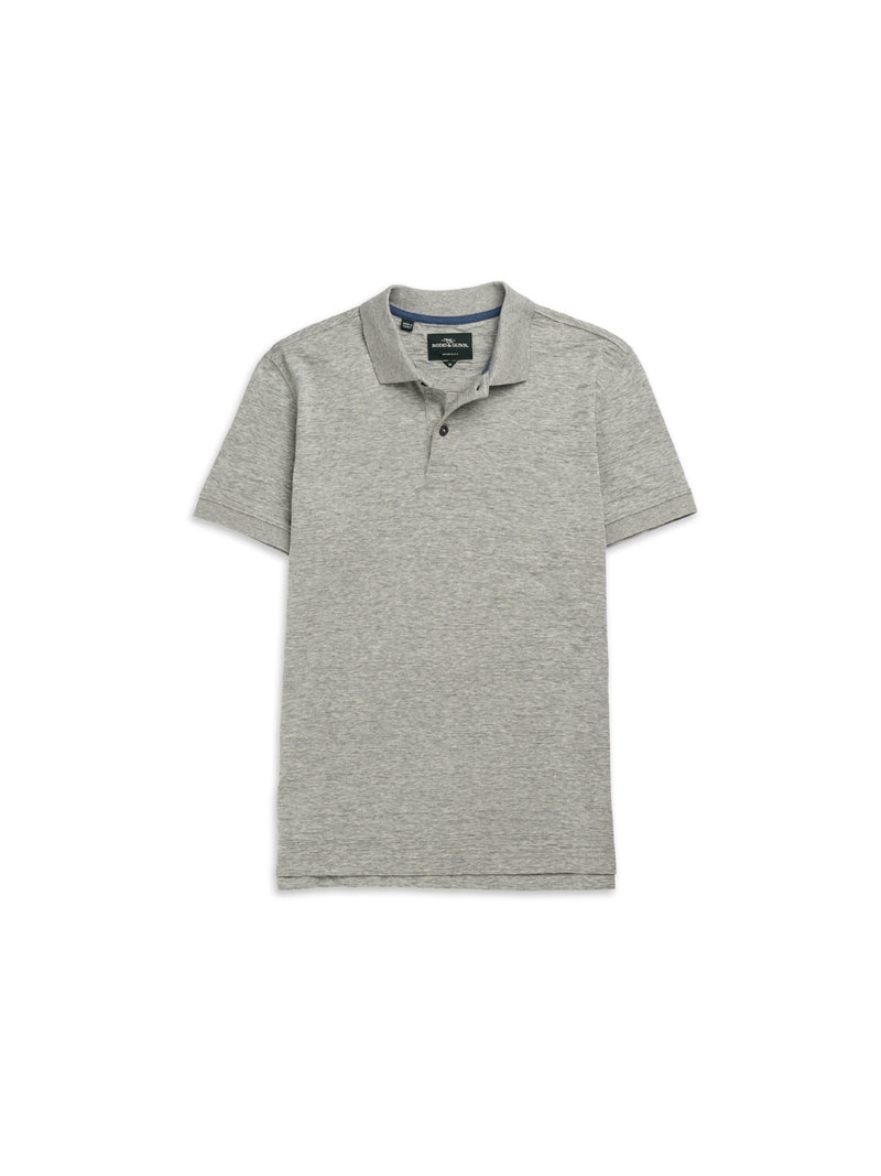 An image of the Rodd & Gunn Banks Road Polo