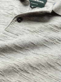 An image of the Rodd & Gunn Banks Road Polo