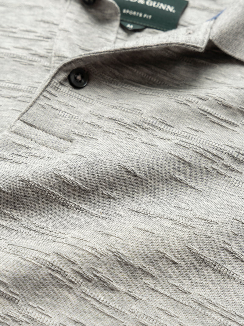 An image of the Rodd & Gunn Banks Road Polo