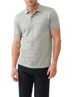 An image of the Rodd & Gunn Banks Road Polo