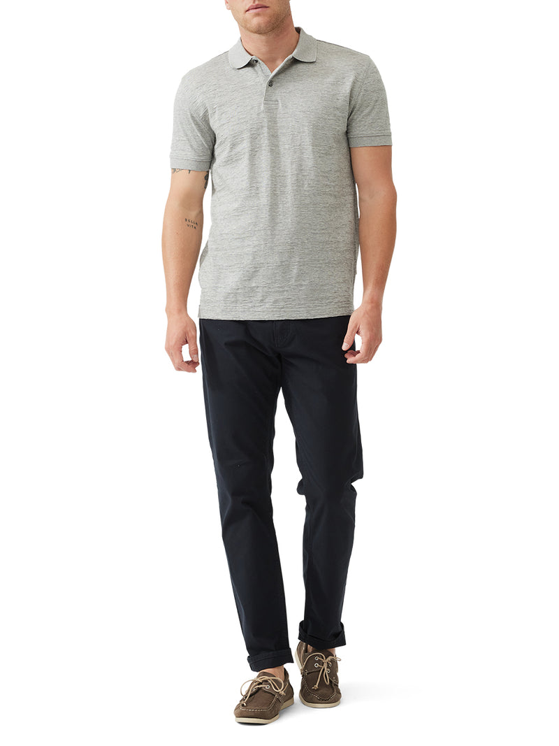 An image of the Rodd & Gunn Banks Road Polo