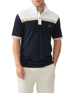 An image of the Rodd & Gunn Whitby Polo Shirt