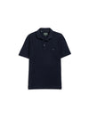 An image of the Rodd & Gunn Huntsbury Short Sleeve Shirt