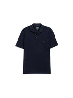 An image of the Rodd & Gunn Huntsbury Short Sleeve Shirt