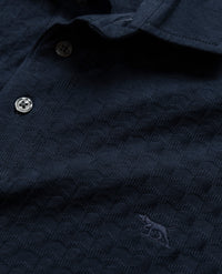 An image of the Rodd & Gunn Huntsbury Short Sleeve Shirt