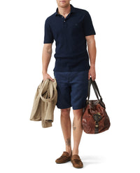 Huntsbury Polo