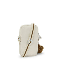 TALLY Soft Sand