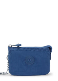 An image of the Kipling MINI CREATIVITY Casual Blue
