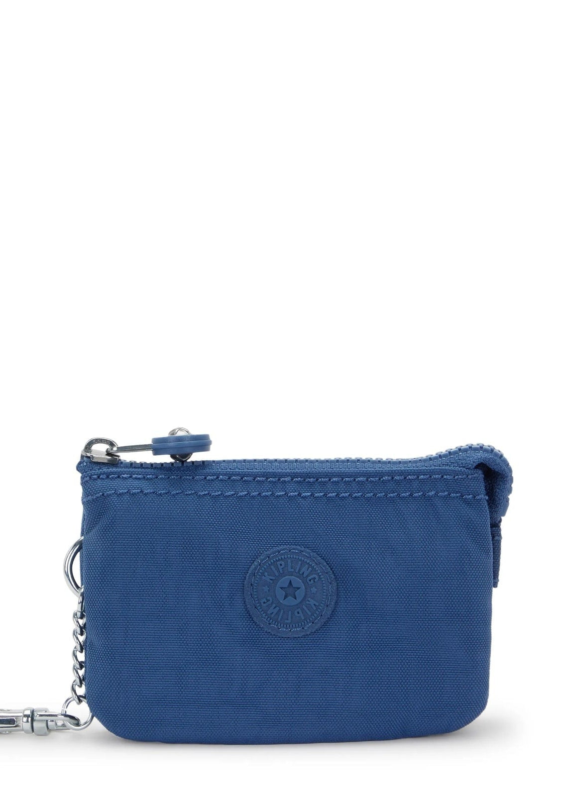 An image of the Kipling MINI CREATIVITY Casual Blue