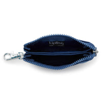An image of the Kipling MINI CREATIVITY Casual Blue