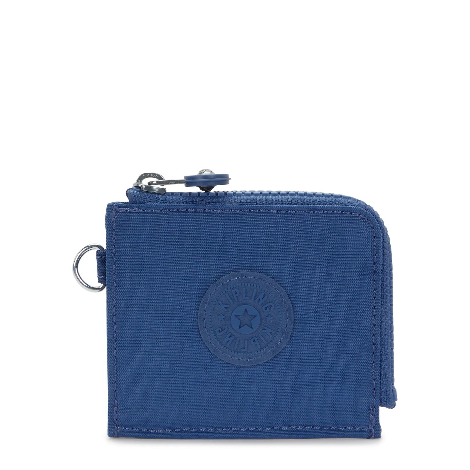 An image of the Kipling CARD PAL Casual Blue