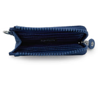 An image of the Kipling CARD PAL Casual Blue