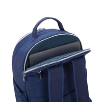 SEOUL CABIN Casual Blue