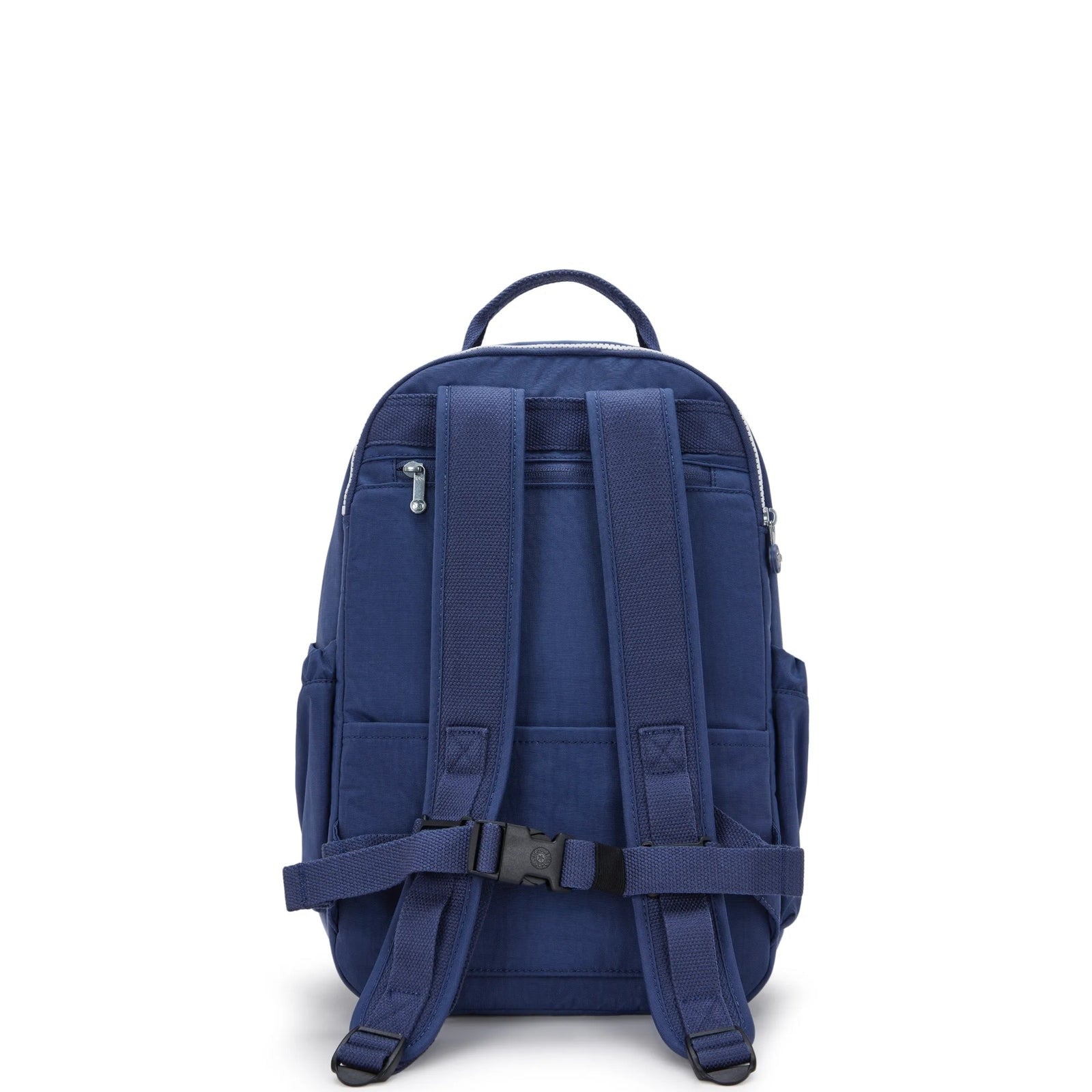 SEOUL CABIN Casual Blue