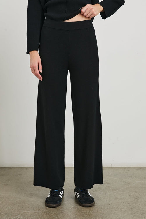 An image of the Rails Krista Pants