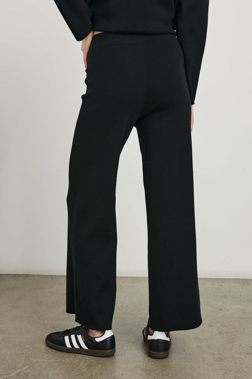 An image of the Rails Krista Pants