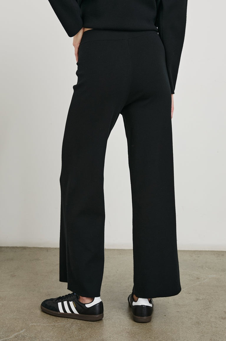 An image of the Rails Krista Pants