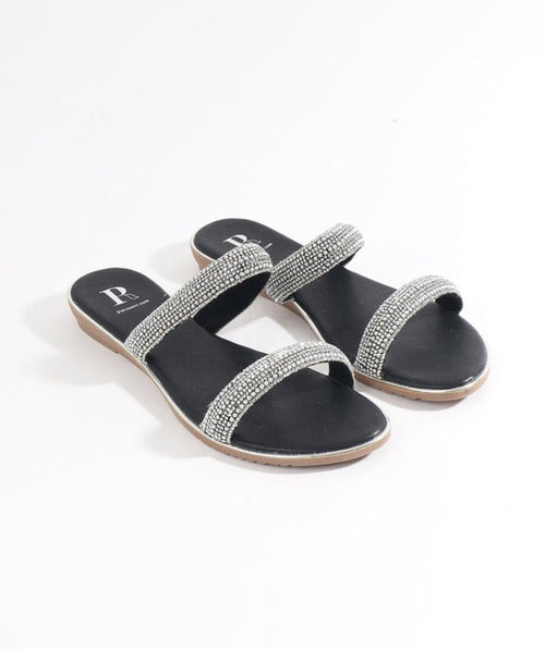 An image of the Pia Rossini Kalippo Sandal