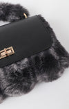 An image of the Pia Rossini Bag