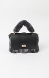 An image of the Pia Rossini Bag