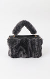 An image of the Pia Rossini Bag
