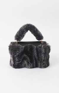 An image of the Pia Rossini Bag