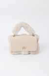 An image of the Pia Rossini Bag