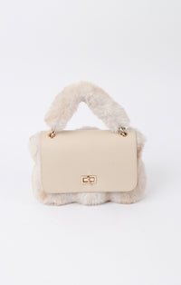 An image of the Pia Rossini Bag