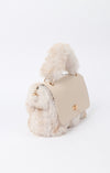 An image of the Pia Rossini Bag