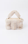 An image of the Pia Rossini Bag