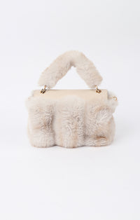 An image of the Pia Rossini Bag
