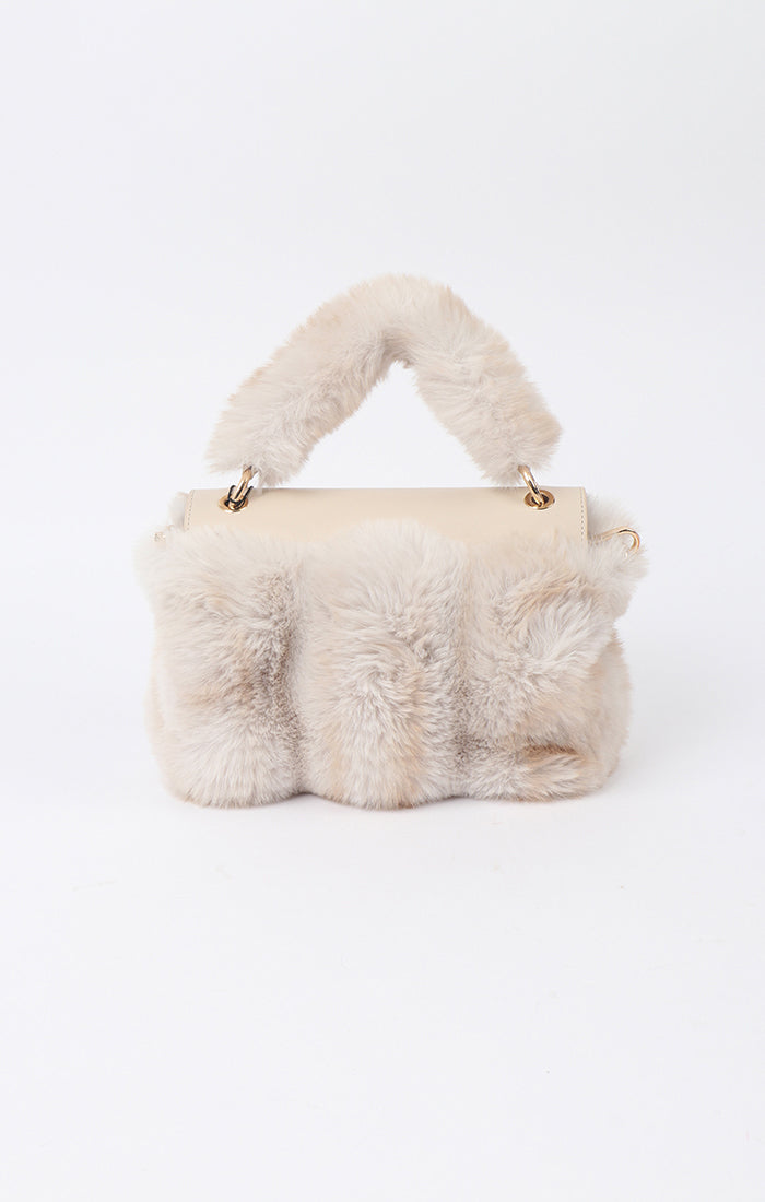 An image of the Pia Rossini Bag