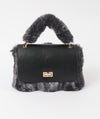An image of the Pia Rossini Keeva Bag